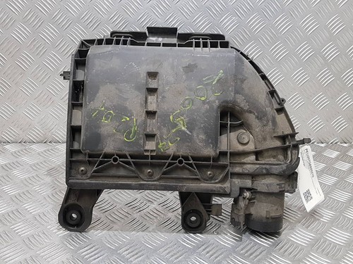 Boite filtre air peugeot - à,