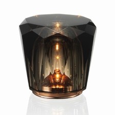 Lampe de table LED sans fil