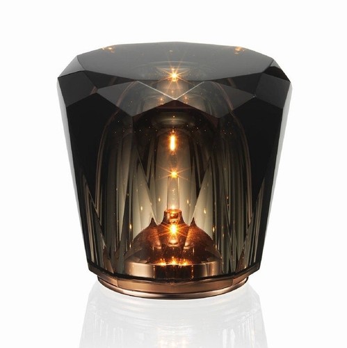Lampe table led - lampe, fil