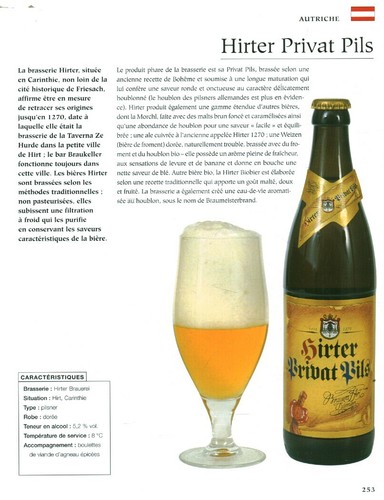 Publicité contemporaine