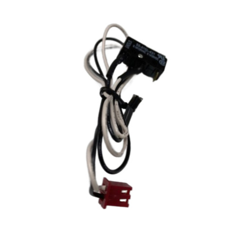Keurig replacement lid open - keurig,