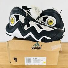 Nouveau OG 1997 Kobe Bryant