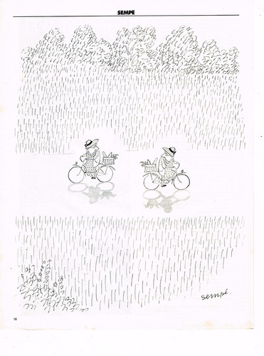 Publicite advertising 035 - publicite,