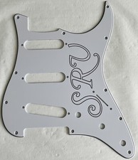 New Great-For US Fender 11