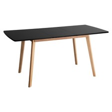 Table extensible HELGA 120 /