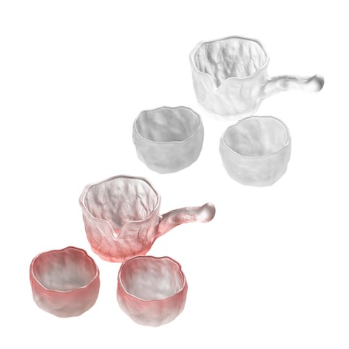 Tasse thé distributrice - tasse,