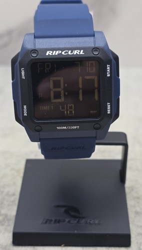 Rip curl odyssey digital - curl,