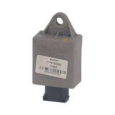 CDI (Peugeot - Ludix One Biplace 10 Pouces 50 2007 - 2014)