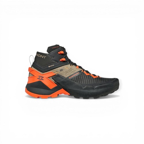 Chaussures hommes garmont - hommes,