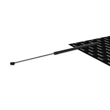 RIDEX Vérin de capot Vérin