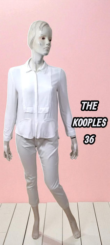 The kooples taille - taille, 36