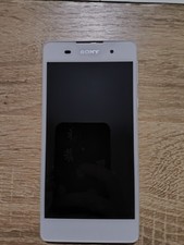 sony xperia E5 Non Garantie 