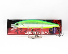 Duo realis jerkbait - jerkbait, 100sp