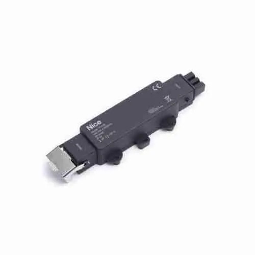 Belle tt1vr centrale de - -,