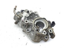 Mazda CX-5 II 2019 Pompe