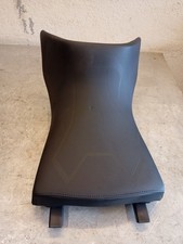 Selle conducteur KTM 1290