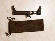 viseur arme  de calibre moyen