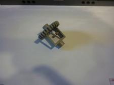 LEGO Technic Gear Differential