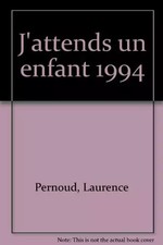 J'attends un enfant, Laurence