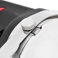  Kebab électrique Portatif