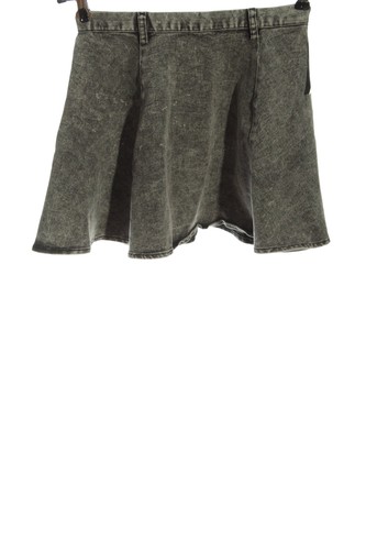 Divided jupe en jeans - divided,