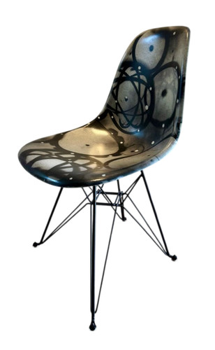 Futura modernica 2018 shell - x,