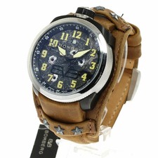 Montre-bracelet pour homme