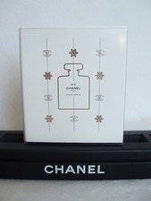 Parfum miniature chanel 5 - parfum,