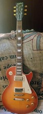 Epiphone Inspired by Gibson
