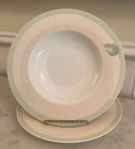 Villeroy boch florea - 2,