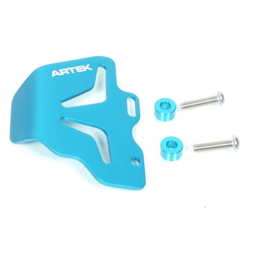 Protection diverse artek pour - protection,