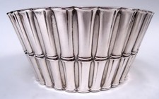 Tiffany Bambou Glace Seau