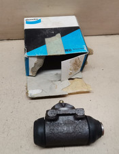 CYLINDRE DE ROUE ARRIERE RENAULT 4 5 6 12  R4 R5 R6 R12 R15 RODEO