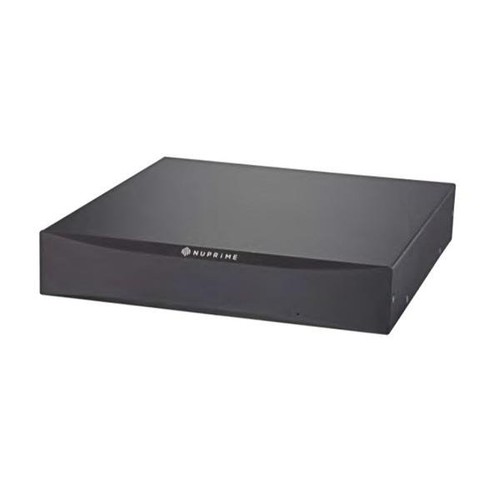 Nuprime sta power amplifier - nuprime,