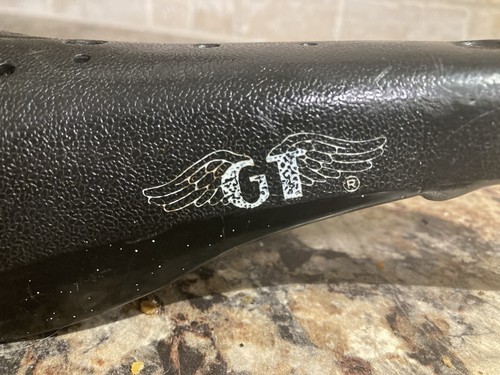 Vintage bmx 1987 1986 - bmx,