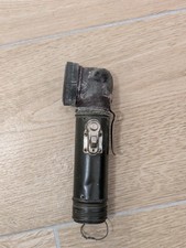 Lampe 122 army - us, ww2