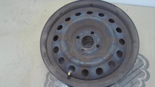 Jante kia rio phase - phase, 52910