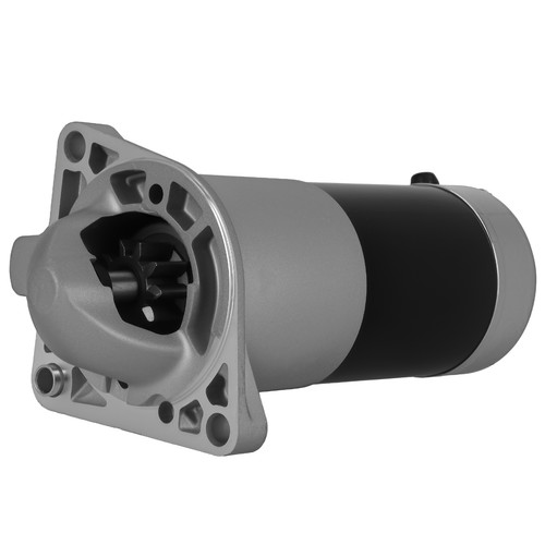 Démarreur 9kw sens horaire - 1.9kw,