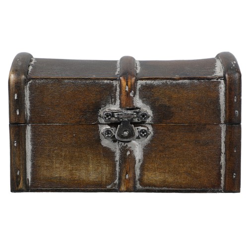 Boite decorative rangement - boite,