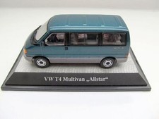 Volkswagen VW T4 Multivan