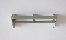 PLAYMOBIL (W468) TRAINS - Marche Pied Wagon 4025 4102 4121 4122