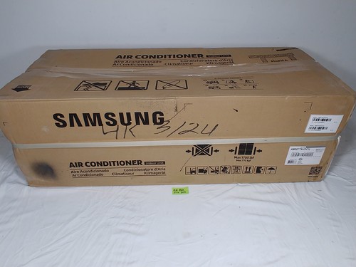 Samsung am007tnvdch multi - samsung,