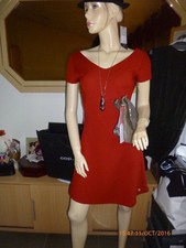 LPB Les P'tites Bombes HIVER