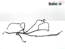 Kit ligne de frein BMW S 1000 RR 2010-2011 (S1000RR 10 K46)