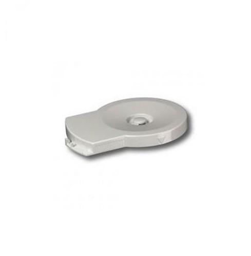 Braun couvercle mixeur robot - braun,