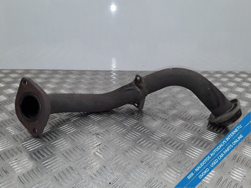 Silencieux muffler honda - silencieux,