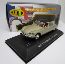 Au559 nostalgie cofradis 43 - nostalgie,