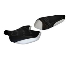 Revêtement Couverture Selle