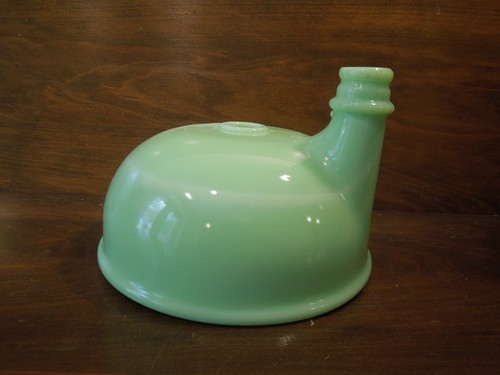 Rare vintage jadeite - , sunbeam