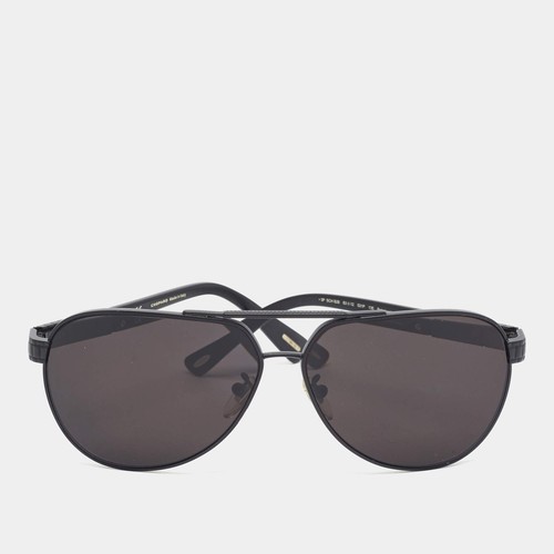 Lunettes soleil aviateur - lunettes, de